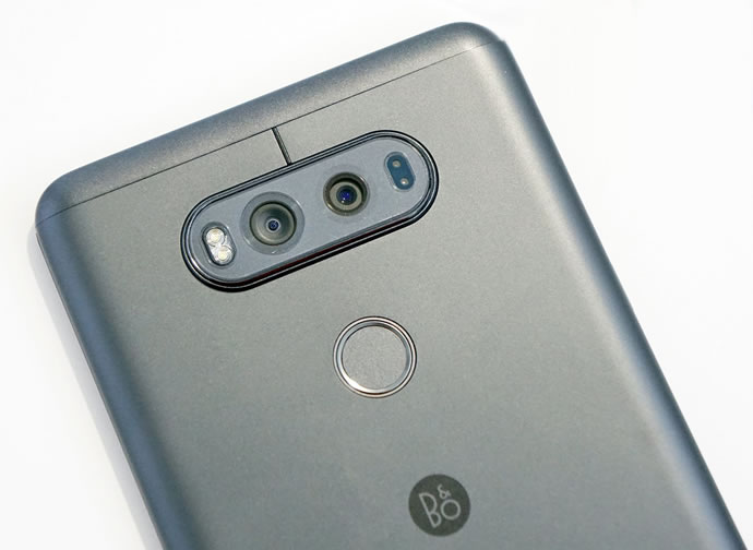 introducing lg v20