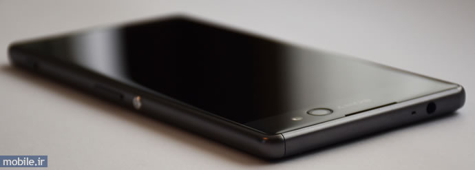 Sony XPERIA XA Ultra - سونی اکسپریا ایکس آ الترا