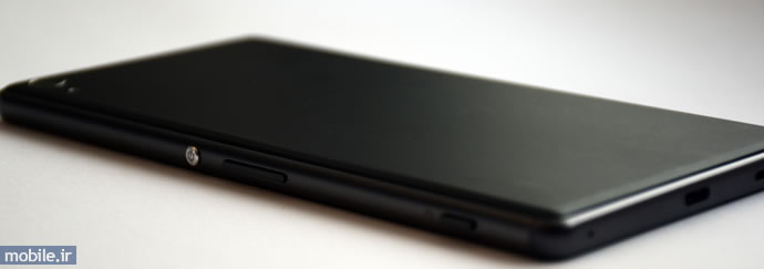 Sony XPERIA XA Ultra - سونی اکسپریا ایکس آ الترا