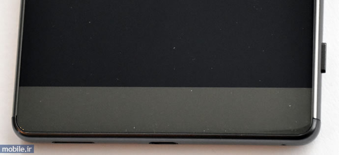 Sony XPERIA XA Ultra - سونی اکسپریا ایکس آ الترا