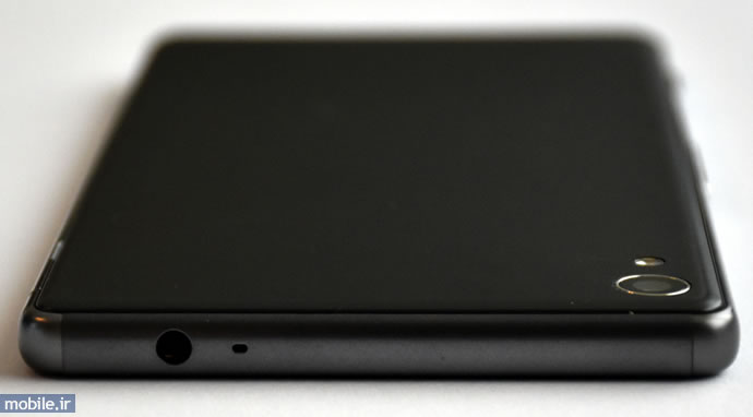 Sony XPERIA XA Ultra - سونی اکسپریا ایکس آ الترا