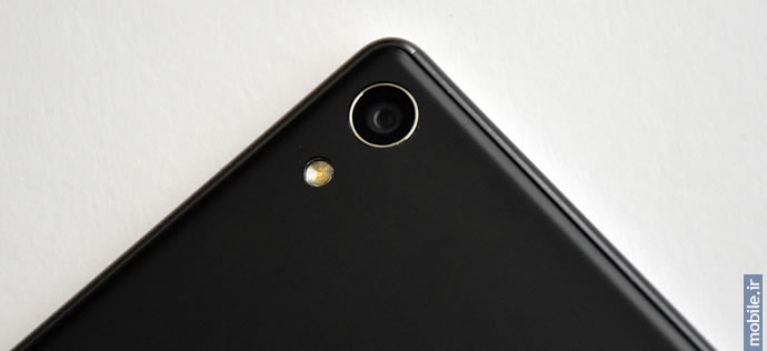 Sony XPERIA XA Ultra - سونی اکسپریا ایکس آ الترا