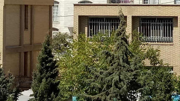 Sony XPERIA XA Ultra - سونی اکسپریا ایکس آ الترا