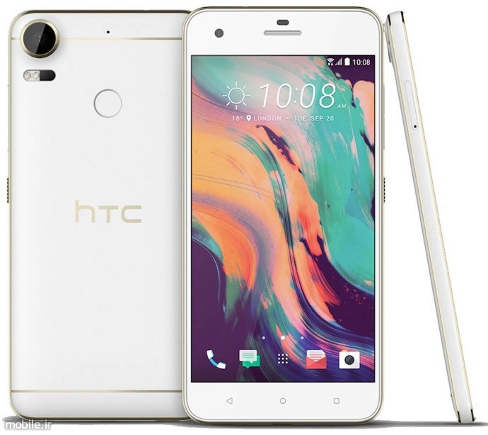introducing htc desire 10 pro and desire 10 lifestyle