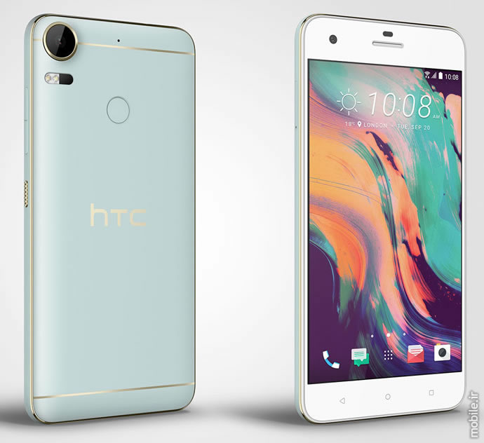 introducing htc desire 10 pro and desire 10 lifestyle