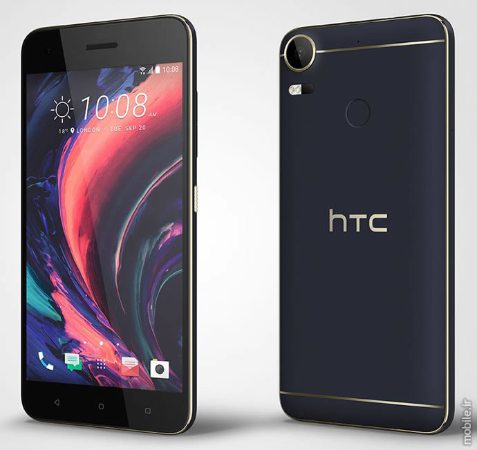 introducing htc desire 10 pro and desire 10 lifestyle