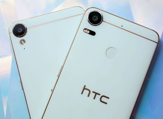 introducing htc desire 10 pro and desire 10 lifestyle