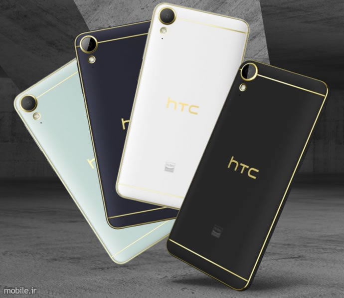 introducing htc desire 10 pro and desire 10 lifestyle
