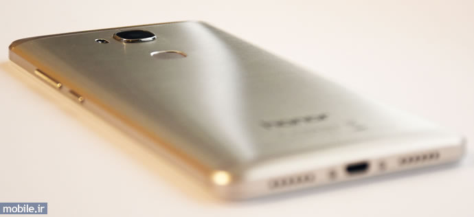 Huawei honor 5X - هواوی آنر 5 ایکس
