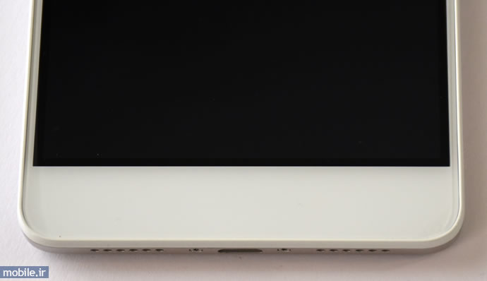 Huawei honor 5X - هواوی آنر 5 ایکس