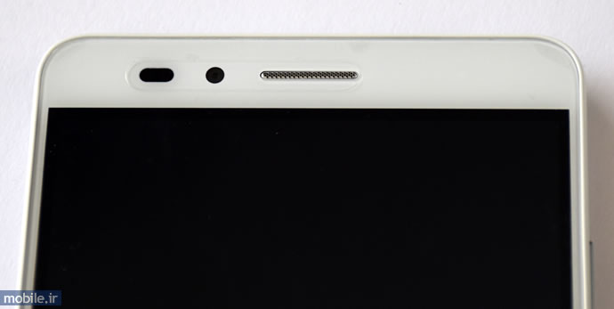 Huawei honor 5X - هواوی آنر 5 ایکس