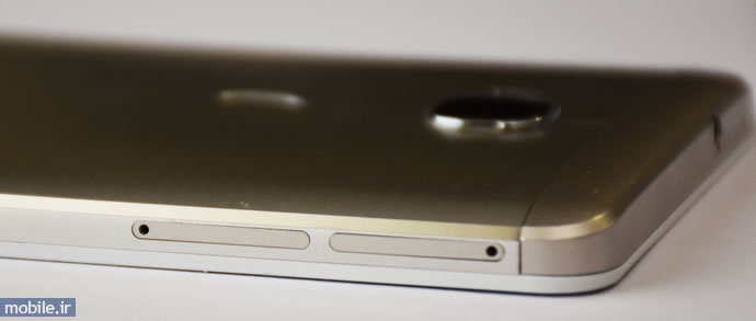 Huawei honor 5X - هواوی آنر 5 ایکس