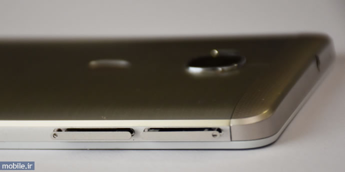 Huawei honor 5X - هواوی آنر 5 ایکس
