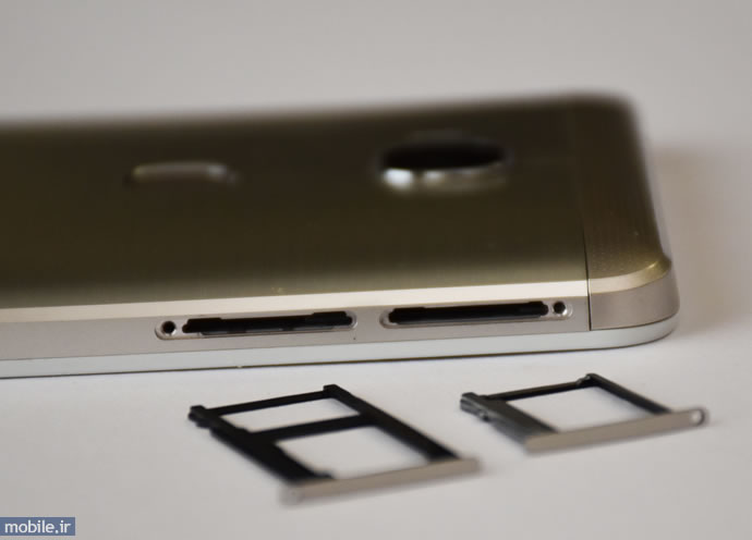 Huawei honor 5X - هواوی آنر 5 ایکس