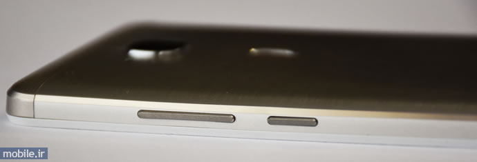 Huawei honor 5X - هواوی آنر 5 ایکس