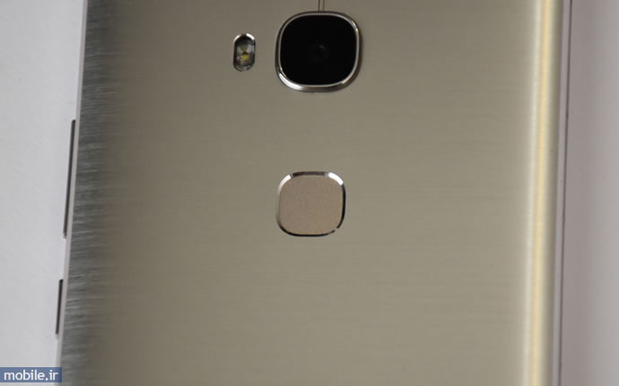 Huawei honor 5X - هواوی آنر 5 ایکس
