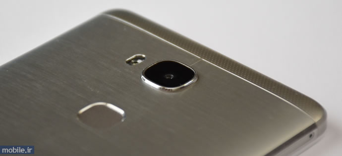 Huawei honor 5X - هواوی آنر 5 ایکس
