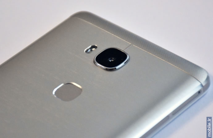 Huawei honor 5X - هواوی آنر 5 ایکس
