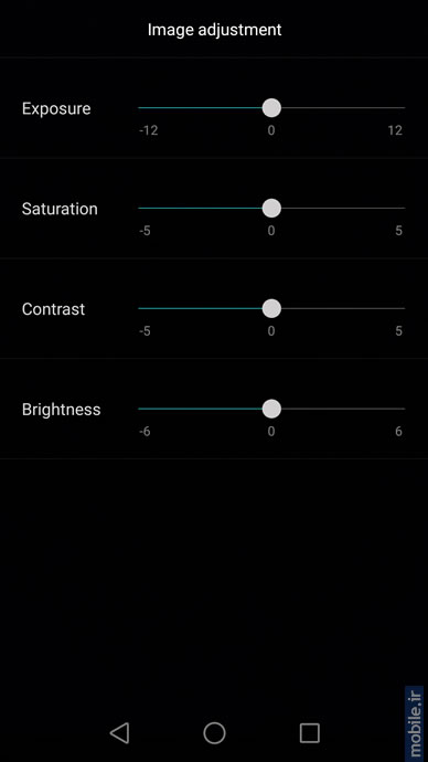 Huawei honor 5X - هواوی آنر 5 ایکس