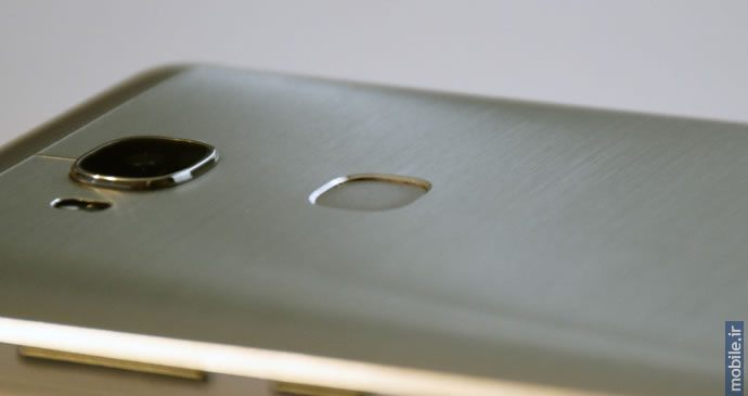 Huawei honor 5X - هواوی آنر 5 ایکس