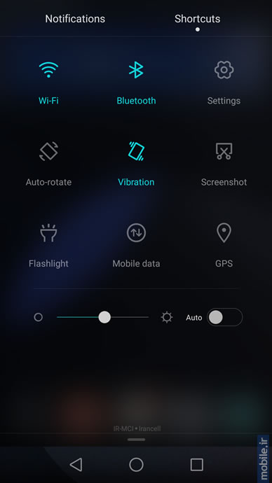 Huawei honor 5X - هواوی آنر 5 ایکس
