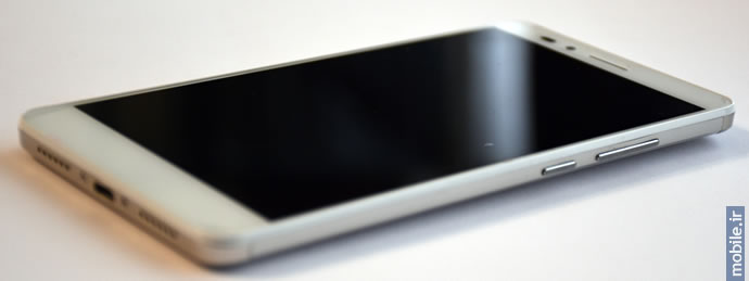 Huawei honor 5X - هواوی آنر 5 ایکس