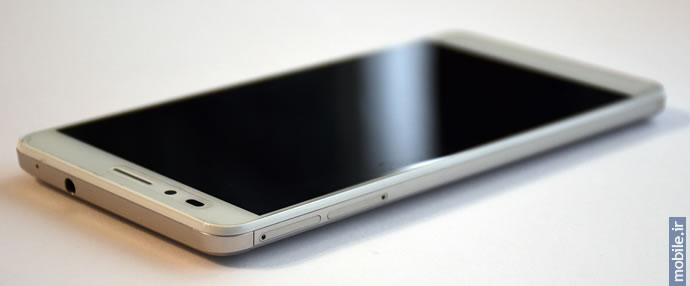 Huawei honor 5X - هواوی آنر 5 ایکس