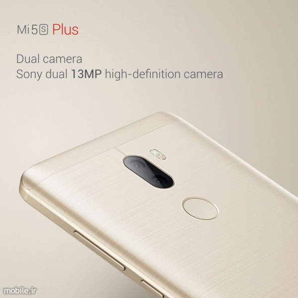 introducing xiaomi mi 5s and mi 5s plus