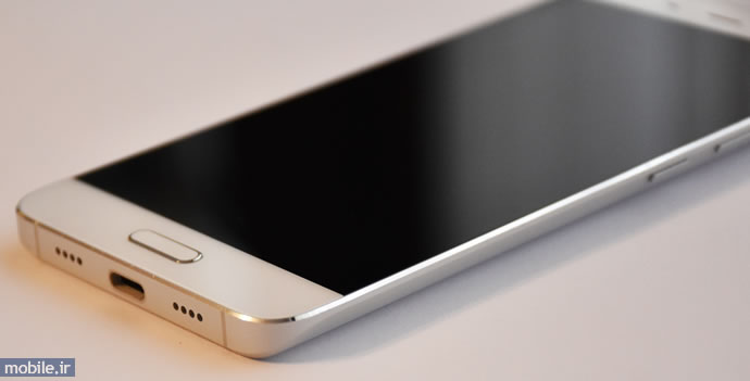 Xiaomi Mi 5 - شائومی می 5