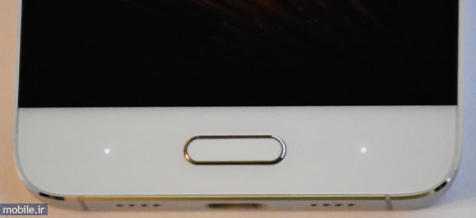Xiaomi Mi 5 - شائومی می 5