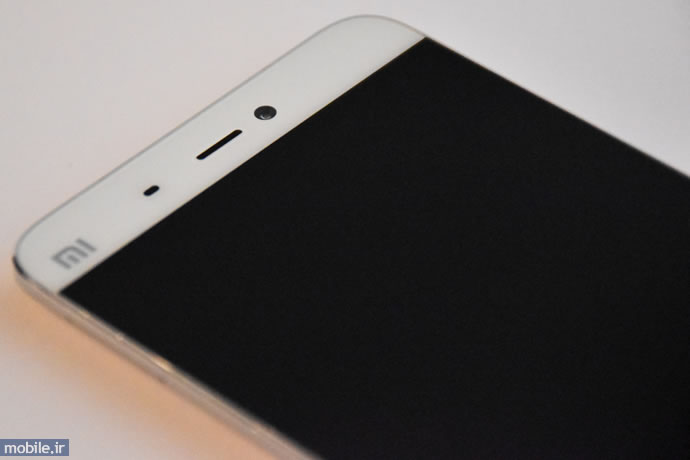 Xiaomi Mi 5 - شائومی می 5