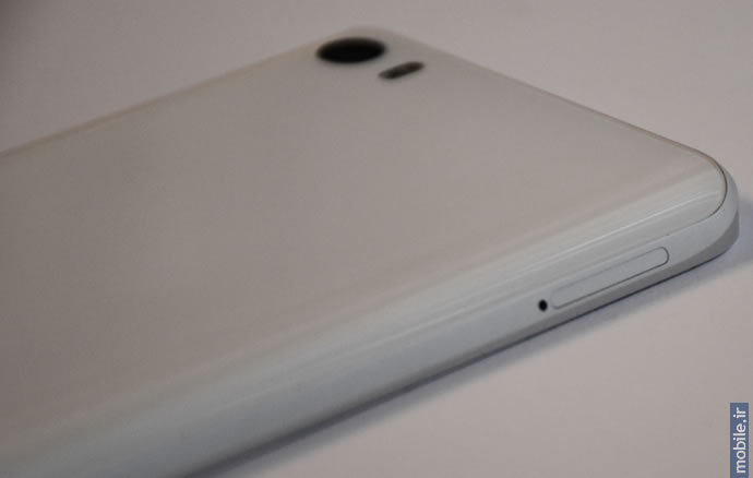 Xiaomi Mi 5 - شائومی می 5