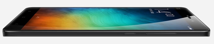 Xiaomi Mi 5 - شائومی می 5