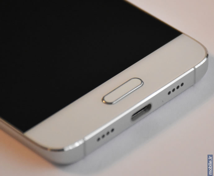 Xiaomi Mi 5 - شائومی می 5