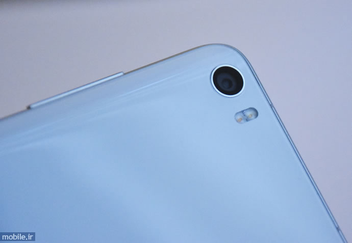 Xiaomi Mi 5 - شائومی می 5