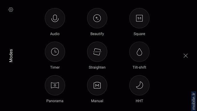 Xiaomi Mi 5 - شائومی می 5