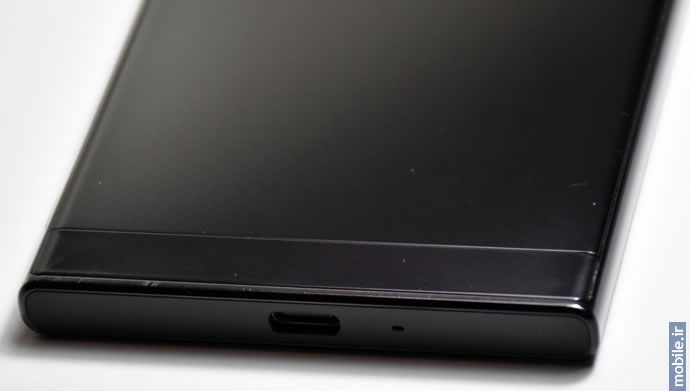 Sony XPERIA XZ - سونی اکسپریا ایکس زد