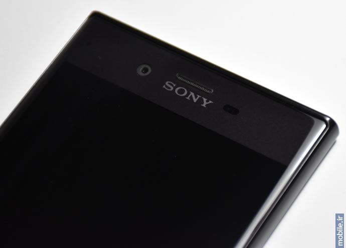 Sony XPERIA XZ - سونی اکسپریا ایکس زد