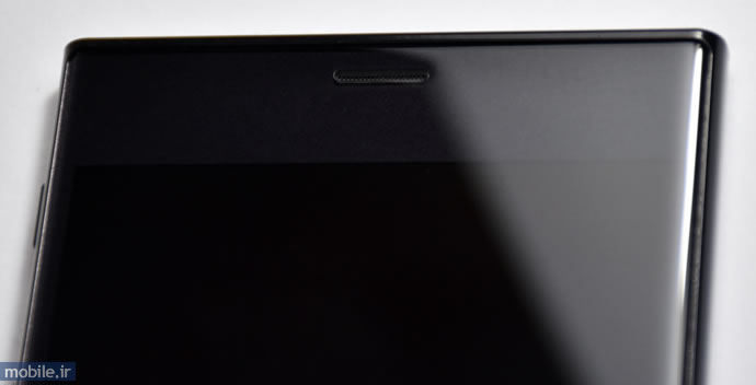 Sony XPERIA XZ - سونی اکسپریا ایکس زد