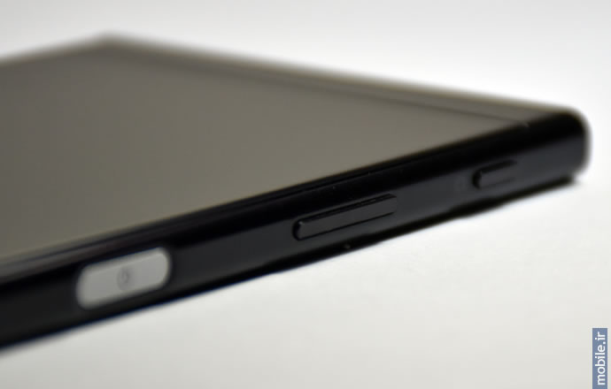 Sony XPERIA XZ - سونی اکسپریا ایکس زد