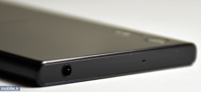 Sony XPERIA XZ - سونی اکسپریا ایکس زد