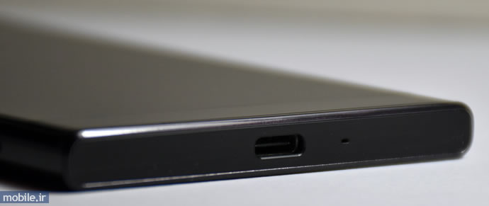 Sony XPERIA XZ - سونی اکسپریا ایکس زد