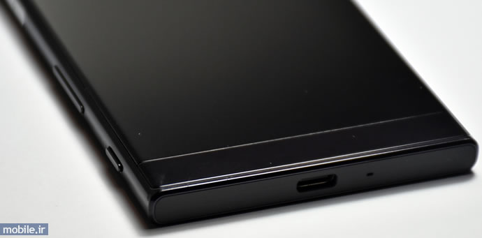 Sony XPERIA XZ - سونی اکسپریا ایکس زد