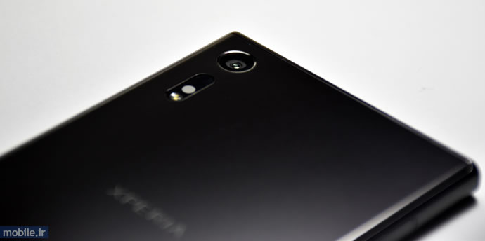 Sony XPERIA XZ - سونی اکسپریا ایکس زد