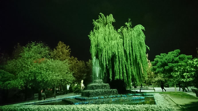 Sony XPERIA XZ- سونی اکسپریا ایکس زد
