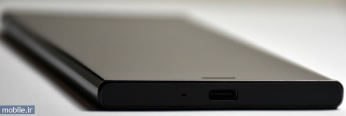 Sony XPERIA XZ - سونی اکسپریا ایکس زد