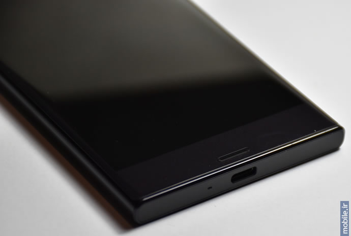 Sony XPERIA XZ - سونی اکسپریا ایکس زد