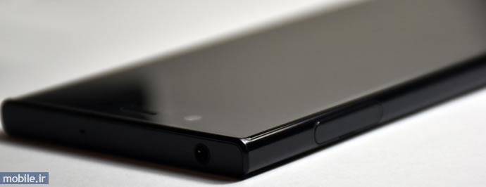 Sony XPERIA XZ - سونی اکسپریا ایکس زد