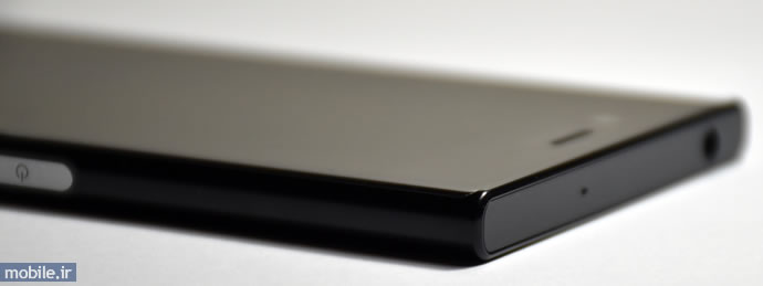 Sony XPERIA XZ - سونی اکسپریا ایکس زد