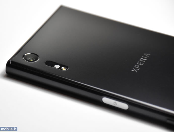 Sony XPERIA XZ - سونی اکسپریا ایکس زد